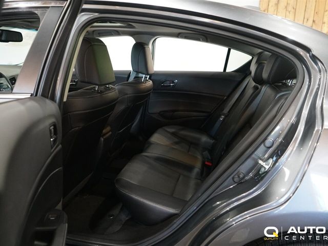 2014 Acura ILX  - 23041369 - 26