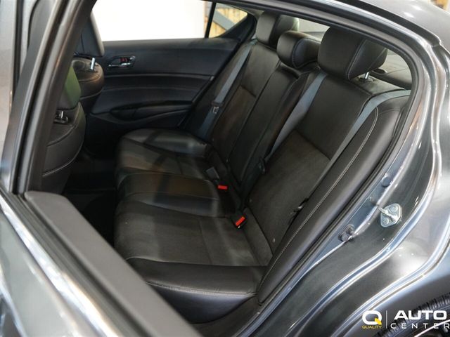 2014 Acura ILX  - 23041369 - 27