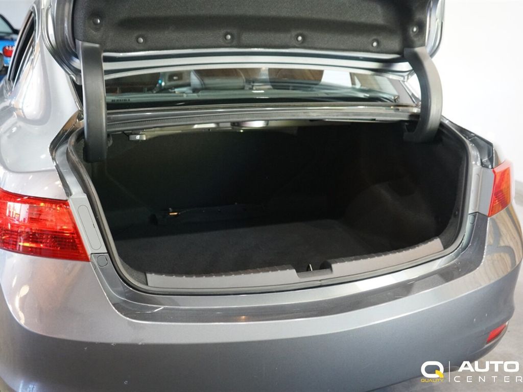 2014 Acura ILX  - 23041369 - 29