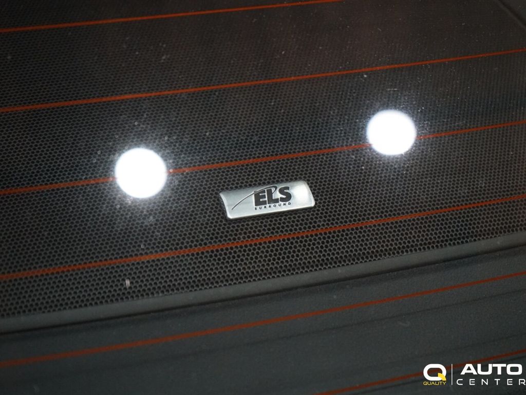 2014 Acura ILX  - 23041369 - 30