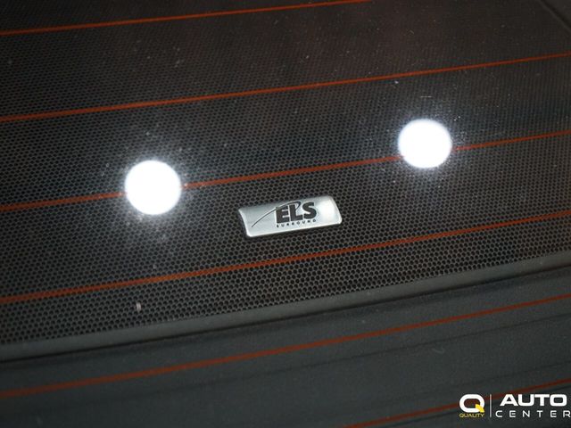 2014 Acura ILX  - 23041369 - 30