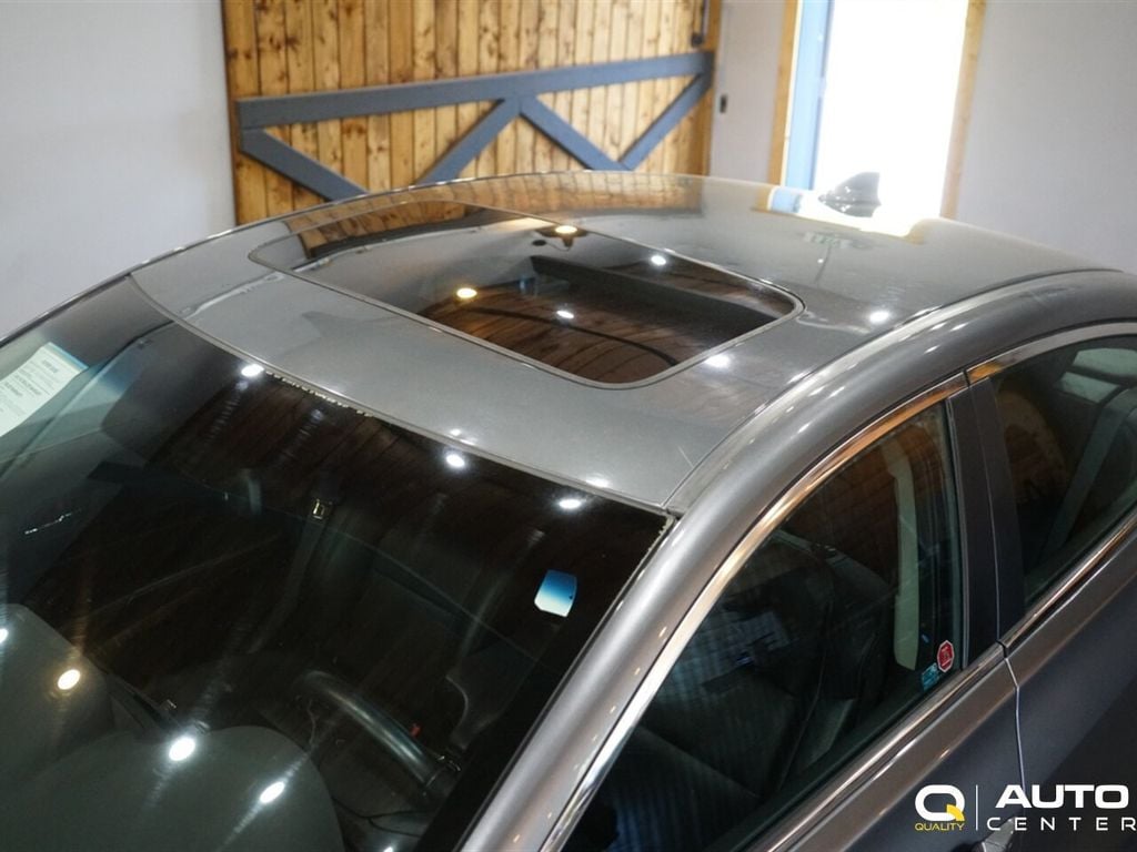 2014 Acura ILX  - 23041369 - 7