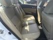 2014 Acura ILX 4dr Sedan 1.5L Hybrid Tech Pkg - 23063821 - 11