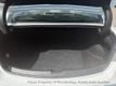 2014 Acura ILX 4dr Sedan 1.5L Hybrid Tech Pkg - 23063821 - 13