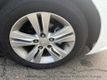 2014 Acura ILX 4dr Sedan 1.5L Hybrid Tech Pkg - 23063821 - 15