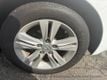 2014 Acura ILX 4dr Sedan 1.5L Hybrid Tech Pkg - 23063821 - 16