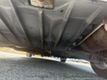 2014 Acura ILX 4dr Sedan 1.5L Hybrid Tech Pkg - 23063821 - 18