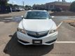 2014 Acura ILX 4dr Sedan 1.5L Hybrid Tech Pkg - 23063821 - 1