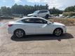2014 Acura ILX 4dr Sedan 1.5L Hybrid Tech Pkg - 23063821 - 2