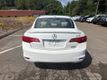 2014 Acura ILX 4dr Sedan 1.5L Hybrid Tech Pkg - 23063821 - 3