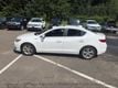 2014 Acura ILX 4dr Sedan 1.5L Hybrid Tech Pkg - 23063821 - 4
