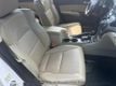 2014 Acura ILX 4dr Sedan 1.5L Hybrid Tech Pkg - 23063821 - 7