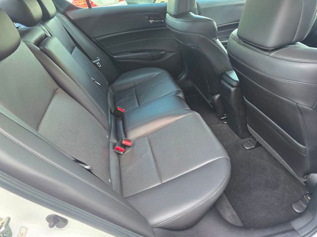 2014 Acura ILX 4dr Sedan 2.0L - 23034337 - 13
