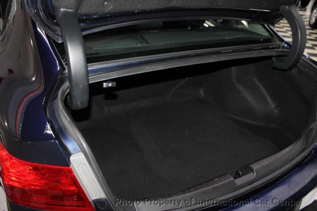 2014 Acura ILX 2.0L photo 19
