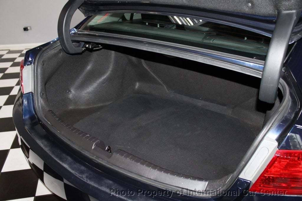 2014 Acura ILX 2.0L photo 21