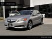 2014 Acura ILX 4dr Sedan 2.0L - 22579655 - 0