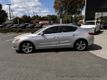 2014 Acura ILX 4dr Sedan 2.0L - 22579655 - 1