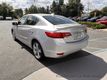 2014 Acura ILX 4dr Sedan 2.0L - 22579655 - 2