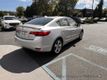 2014 Acura ILX 4dr Sedan 2.0L - 22579655 - 4