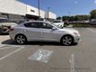 2014 Acura ILX 4dr Sedan 2.0L - 22579655 - 5