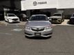 2014 Acura ILX 4dr Sedan 2.0L - 22579655 - 7