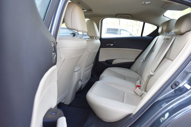 2014 Acura ILX 4dr Sedan 2.0L Tech Pkg - 22999670 - 19