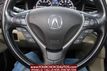 2014 Acura ILX 4dr Sedan 2.0L Tech Pkg - 22273180 - 24