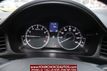 2014 Acura ILX 4dr Sedan 2.0L Tech Pkg - 22273180 - 25