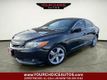 2014 Acura ILX 4dr Sedan 2.0L Tech Pkg - 22982291 - 0