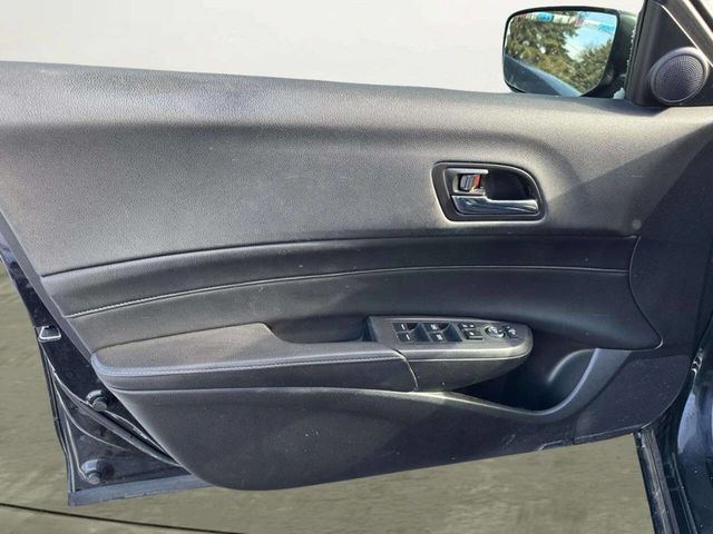 2014 Acura ILX 4dr Sedan 2.0L Tech Pkg - 22982291 - 10