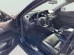 2014 Acura ILX 4dr Sedan 2.0L Tech Pkg - 22982291 - 11
