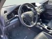 2014 Acura ILX 4dr Sedan 2.0L Tech Pkg - 22982291 - 12