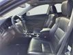 2014 Acura ILX 4dr Sedan 2.0L Tech Pkg - 22982291 - 13