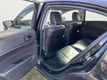 2014 Acura ILX 4dr Sedan 2.0L Tech Pkg - 22982291 - 14