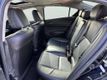 2014 Acura ILX 4dr Sedan 2.0L Tech Pkg - 22982291 - 15