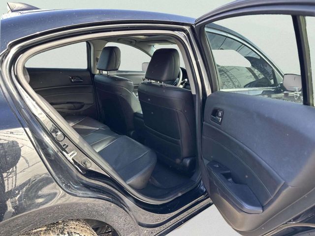 2014 Acura ILX 4dr Sedan 2.0L Tech Pkg - 22982291 - 16