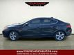 2014 Acura ILX 4dr Sedan 2.0L Tech Pkg - 22982291 - 1