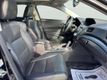 2014 Acura ILX 4dr Sedan 2.0L Tech Pkg - 22982291 - 19