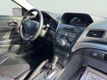 2014 Acura ILX 4dr Sedan 2.0L Tech Pkg - 22982291 - 20