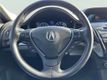 2014 Acura ILX 4dr Sedan 2.0L Tech Pkg - 22982291 - 21