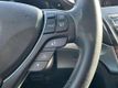 2014 Acura ILX 4dr Sedan 2.0L Tech Pkg - 22982291 - 22