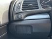 2014 Acura ILX 4dr Sedan 2.0L Tech Pkg - 22982291 - 24