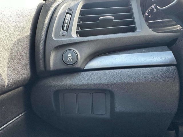 2014 Acura ILX 4dr Sedan 2.0L Tech Pkg - 22982291 - 24