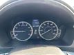 2014 Acura ILX 4dr Sedan 2.0L Tech Pkg - 22982291 - 26