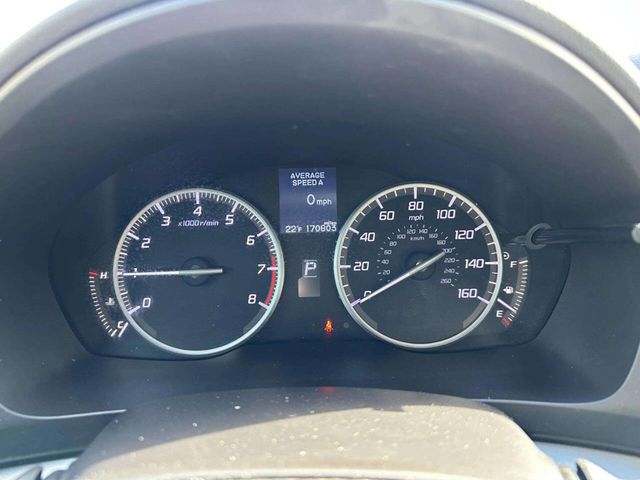 2014 Acura ILX 4dr Sedan 2.0L Tech Pkg - 22982291 - 26