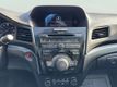 2014 Acura ILX 4dr Sedan 2.0L Tech Pkg - 22982291 - 27