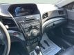 2014 Acura ILX 4dr Sedan 2.0L Tech Pkg - 22982291 - 28