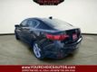 2014 Acura ILX 4dr Sedan 2.0L Tech Pkg - 22982291 - 2