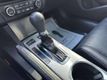 2014 Acura ILX 4dr Sedan 2.0L Tech Pkg - 22982291 - 29