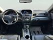 2014 Acura ILX 4dr Sedan 2.0L Tech Pkg - 22982291 - 34